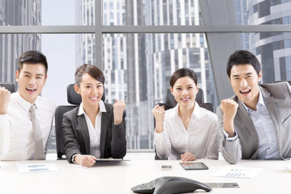 欠款不还，如何有效应对？